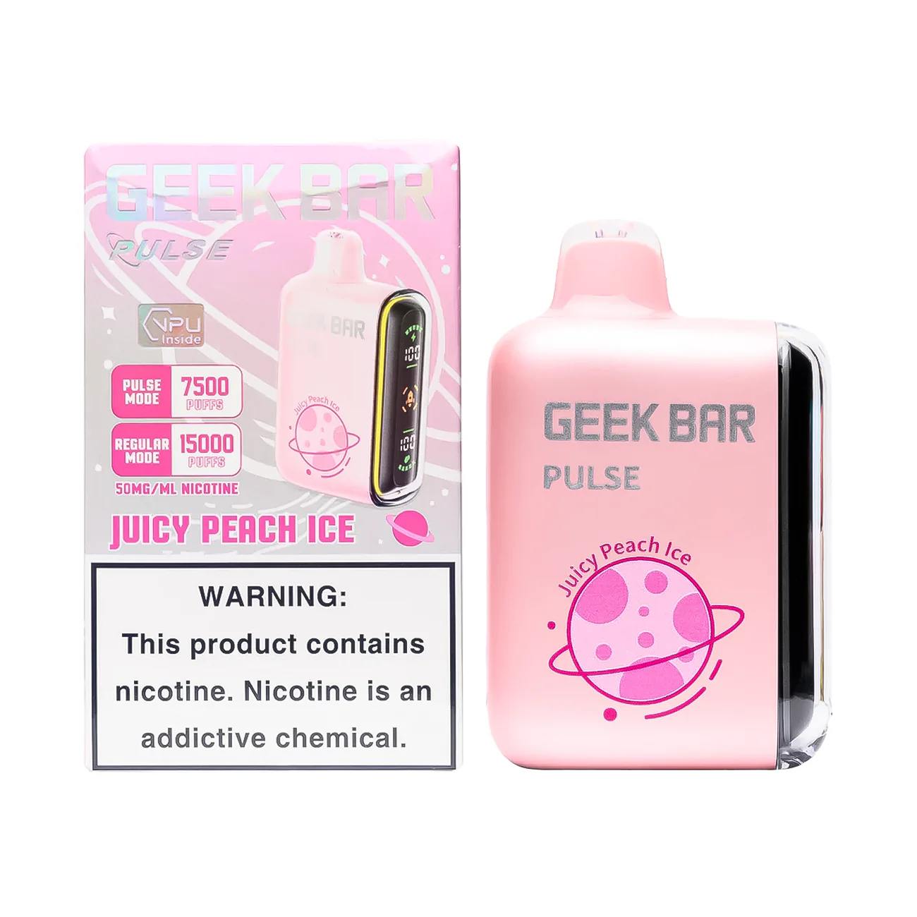 Product image 26