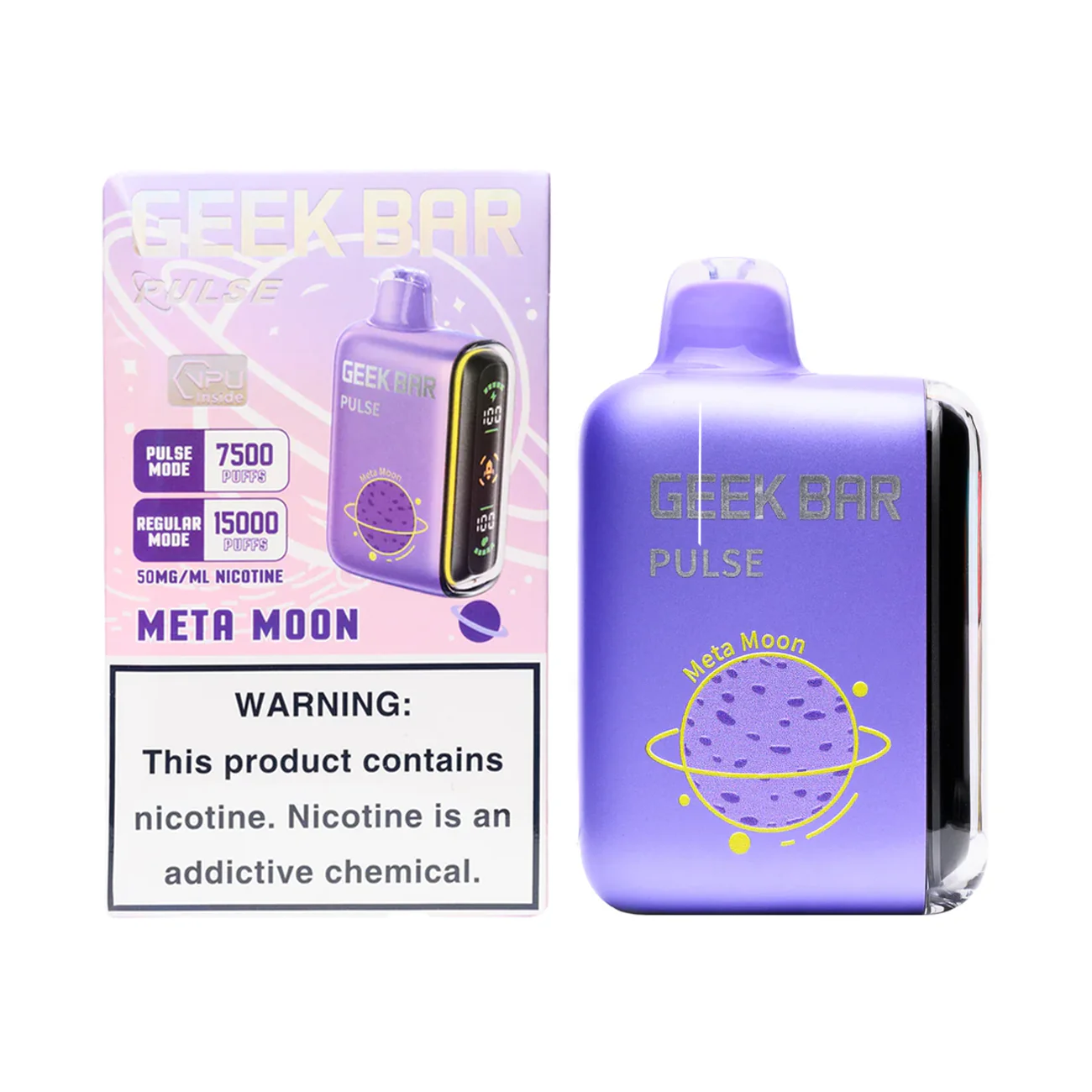Product image 27