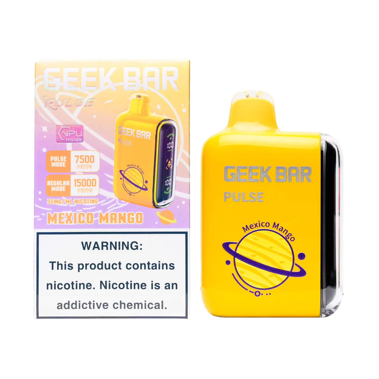 Product image 28