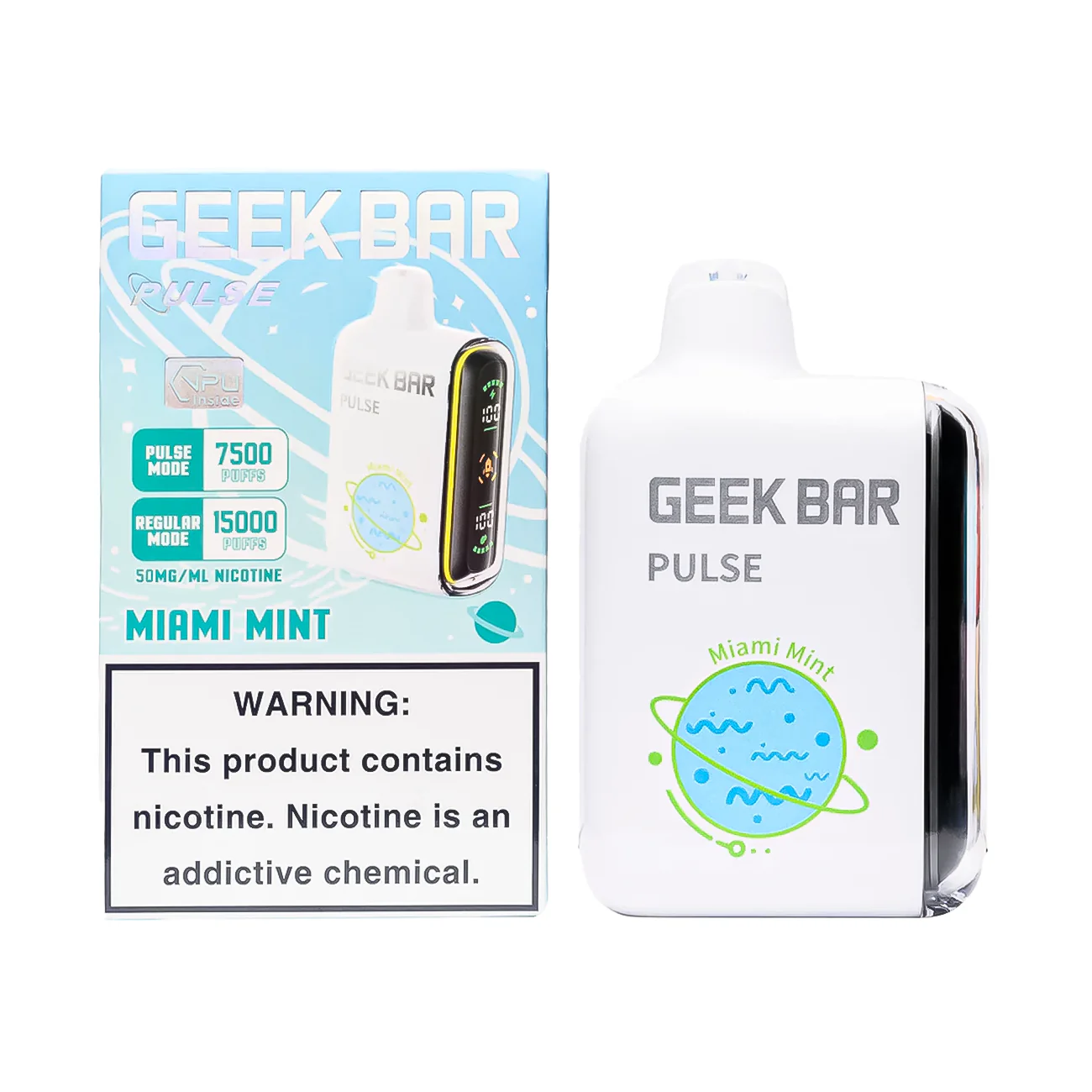 Product image 29