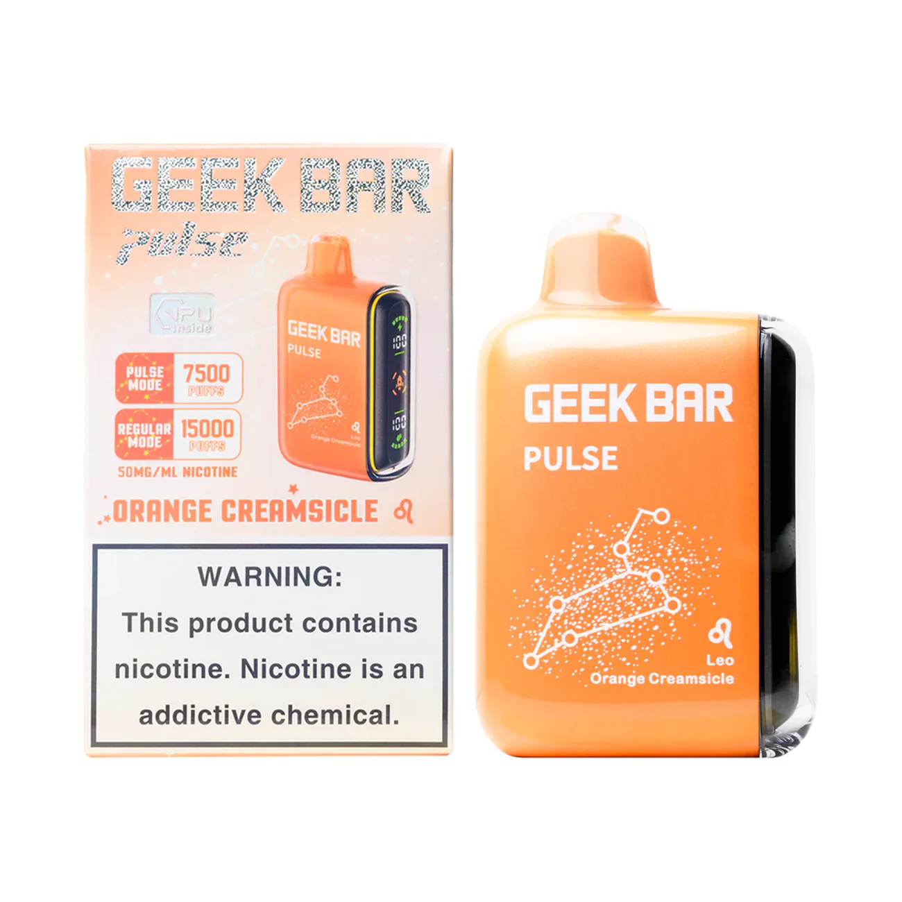 Product image 31