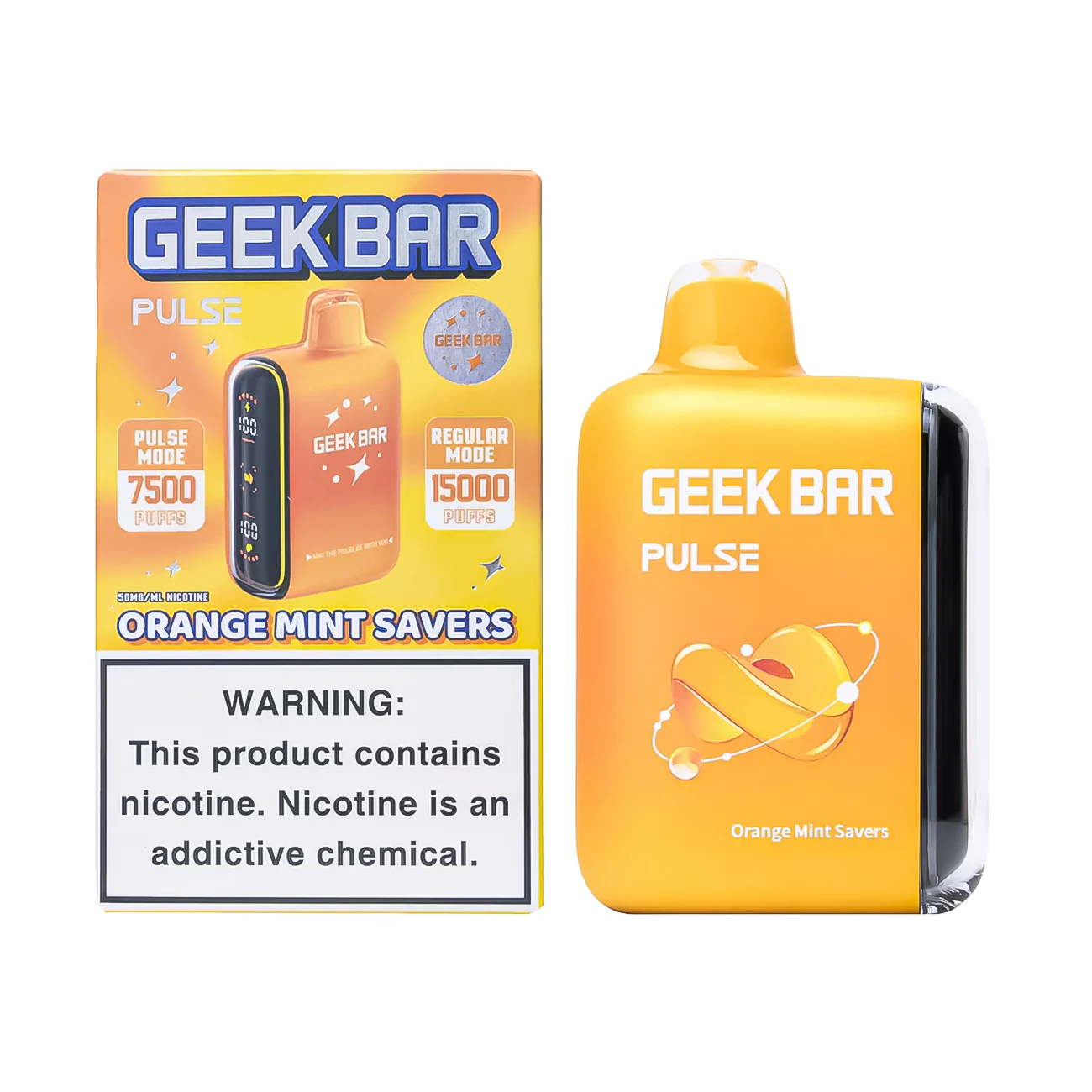 Product image 32