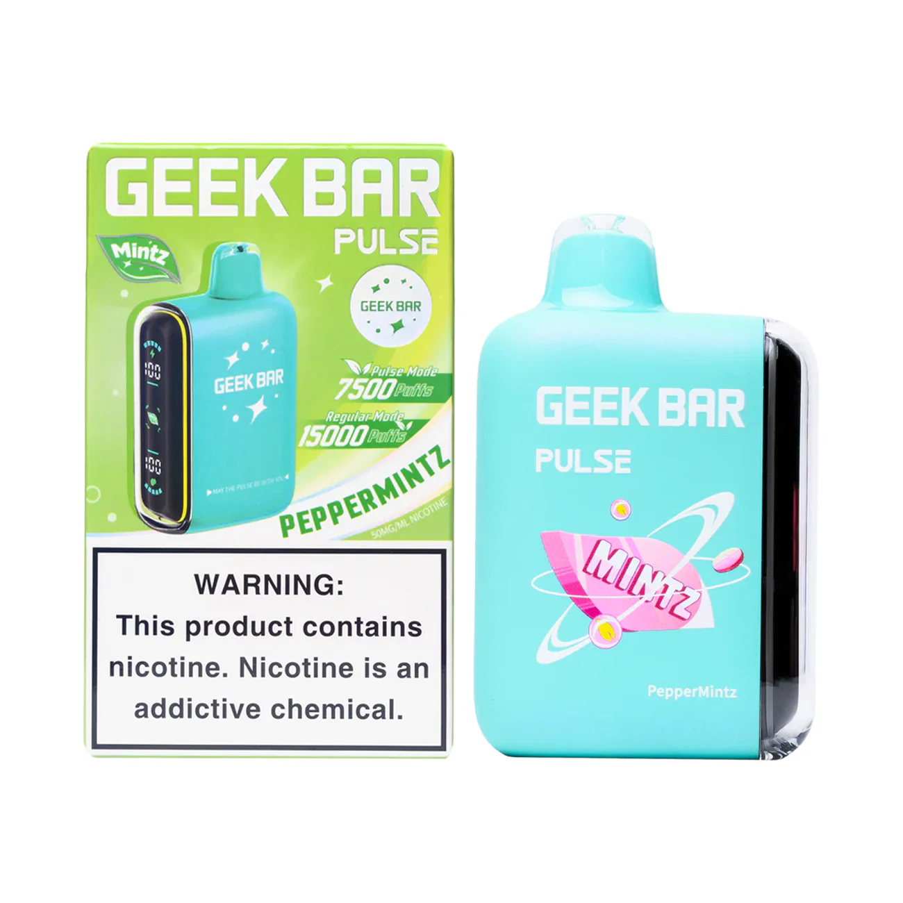 Product image 33