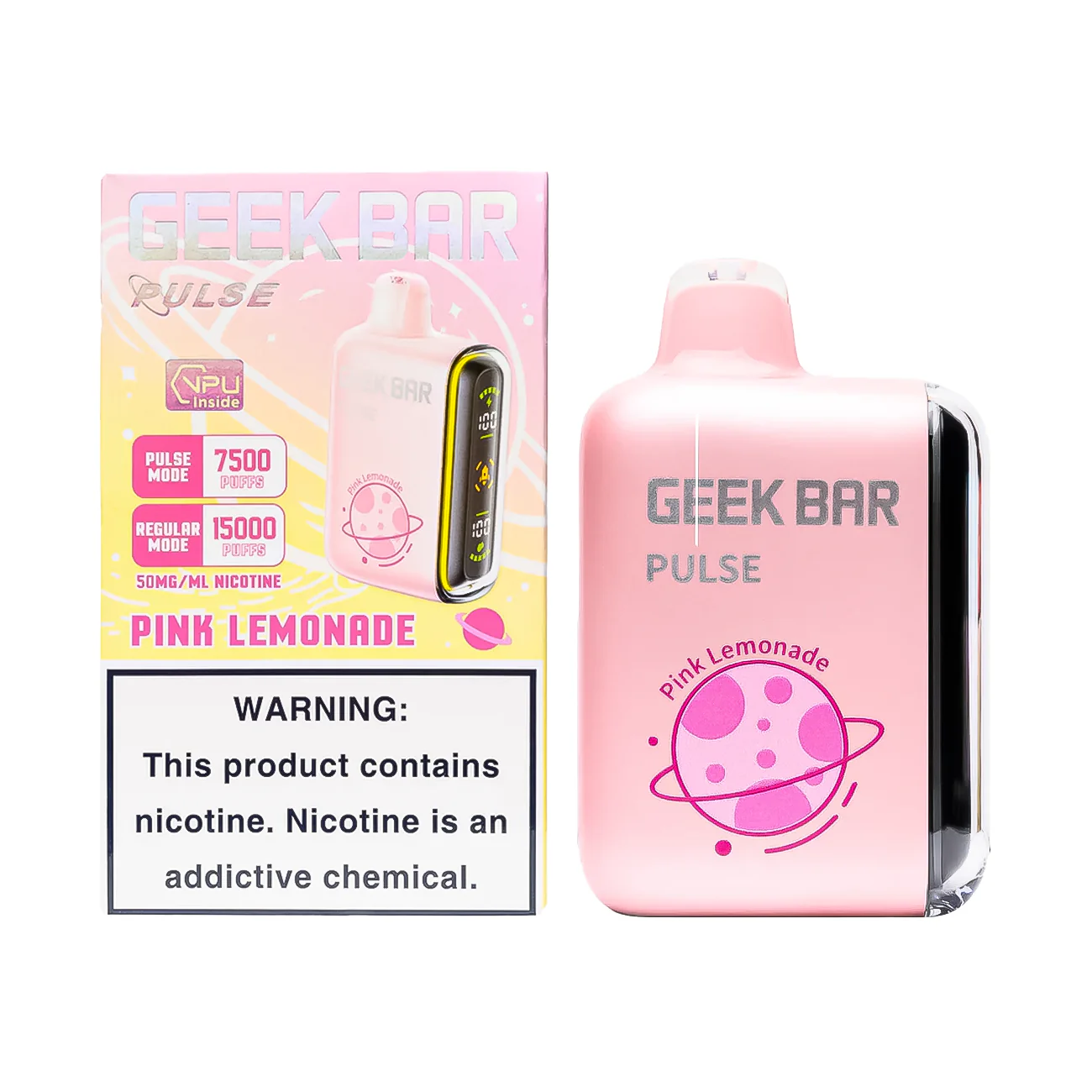 Product image 34