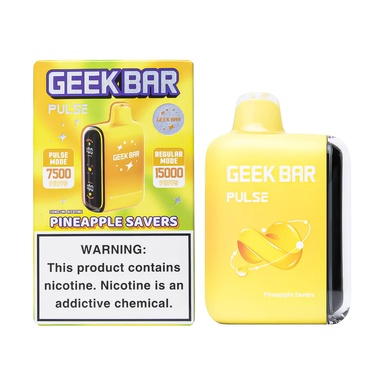 Product image 35
