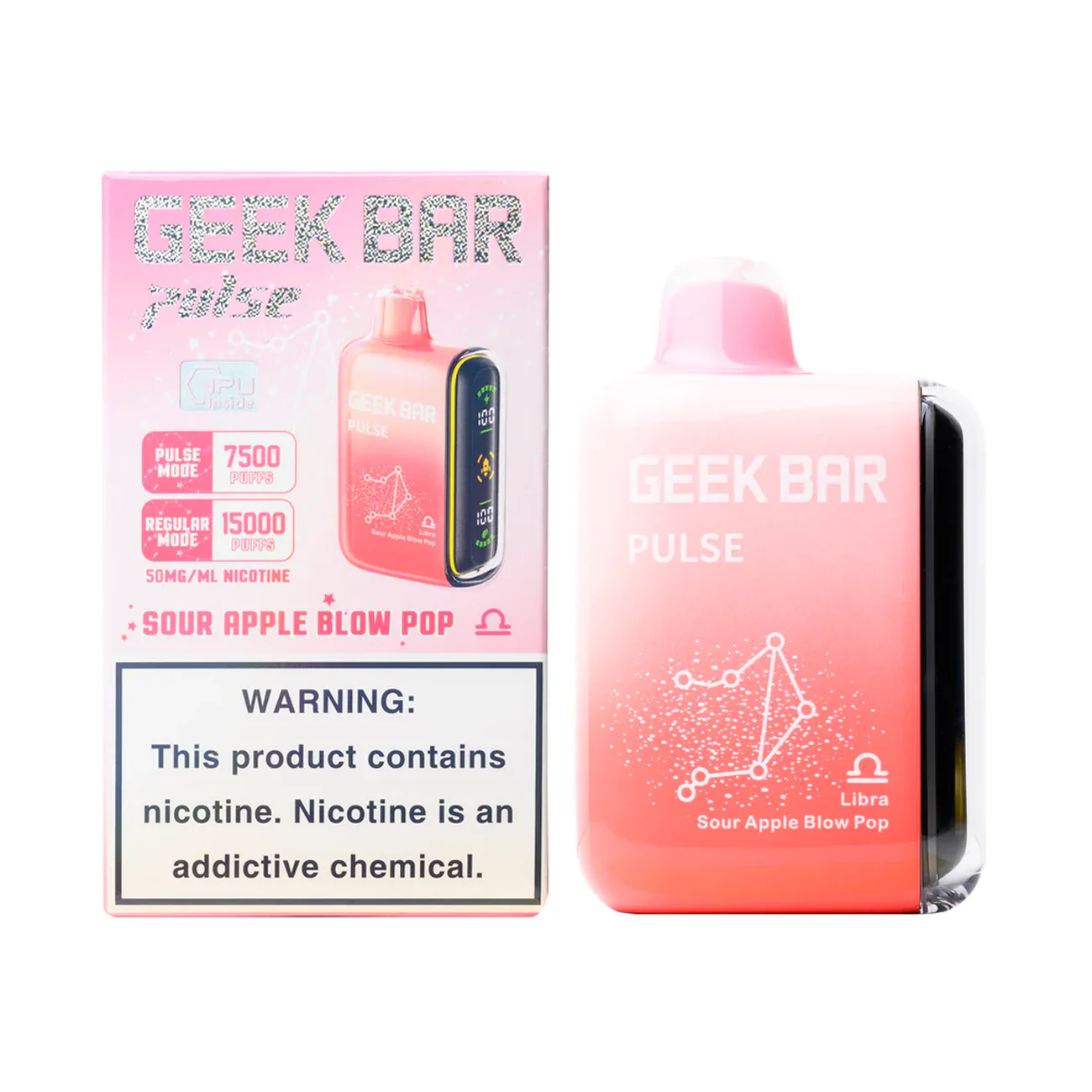 Product image 36
