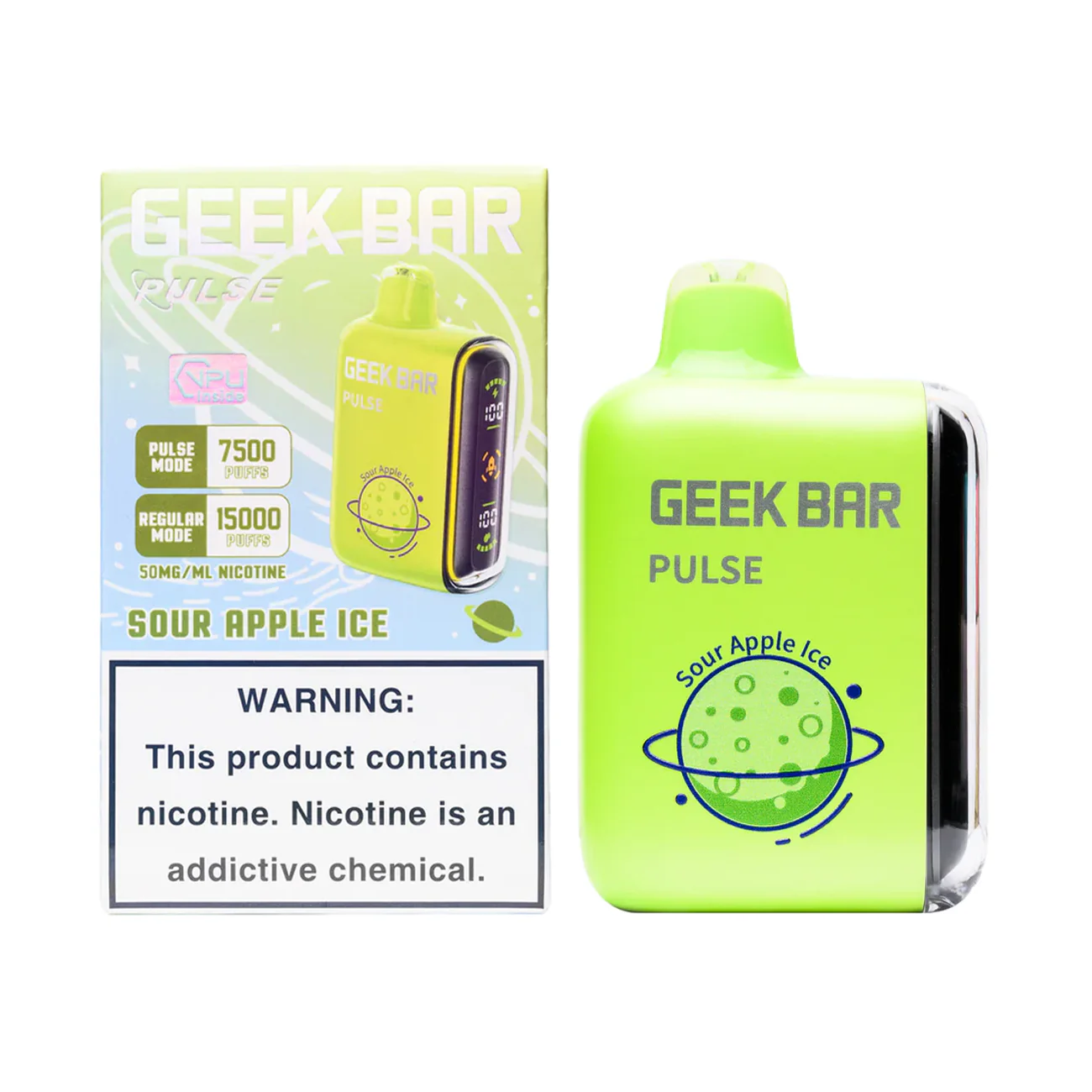 Product image 37