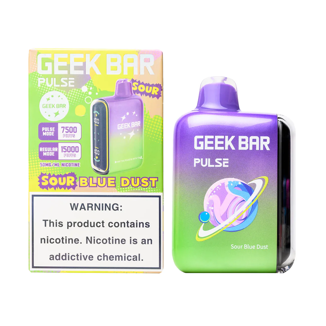 Product image 38
