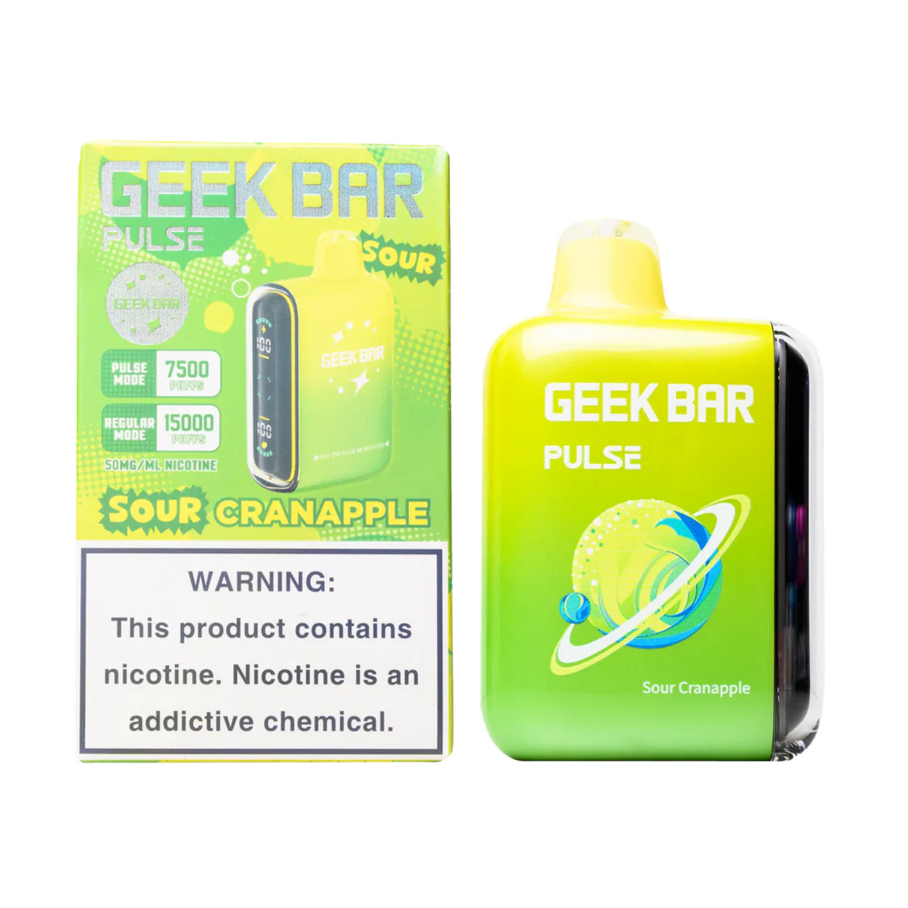 Product image 39