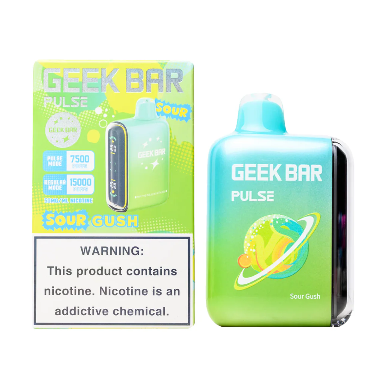 Product image 40