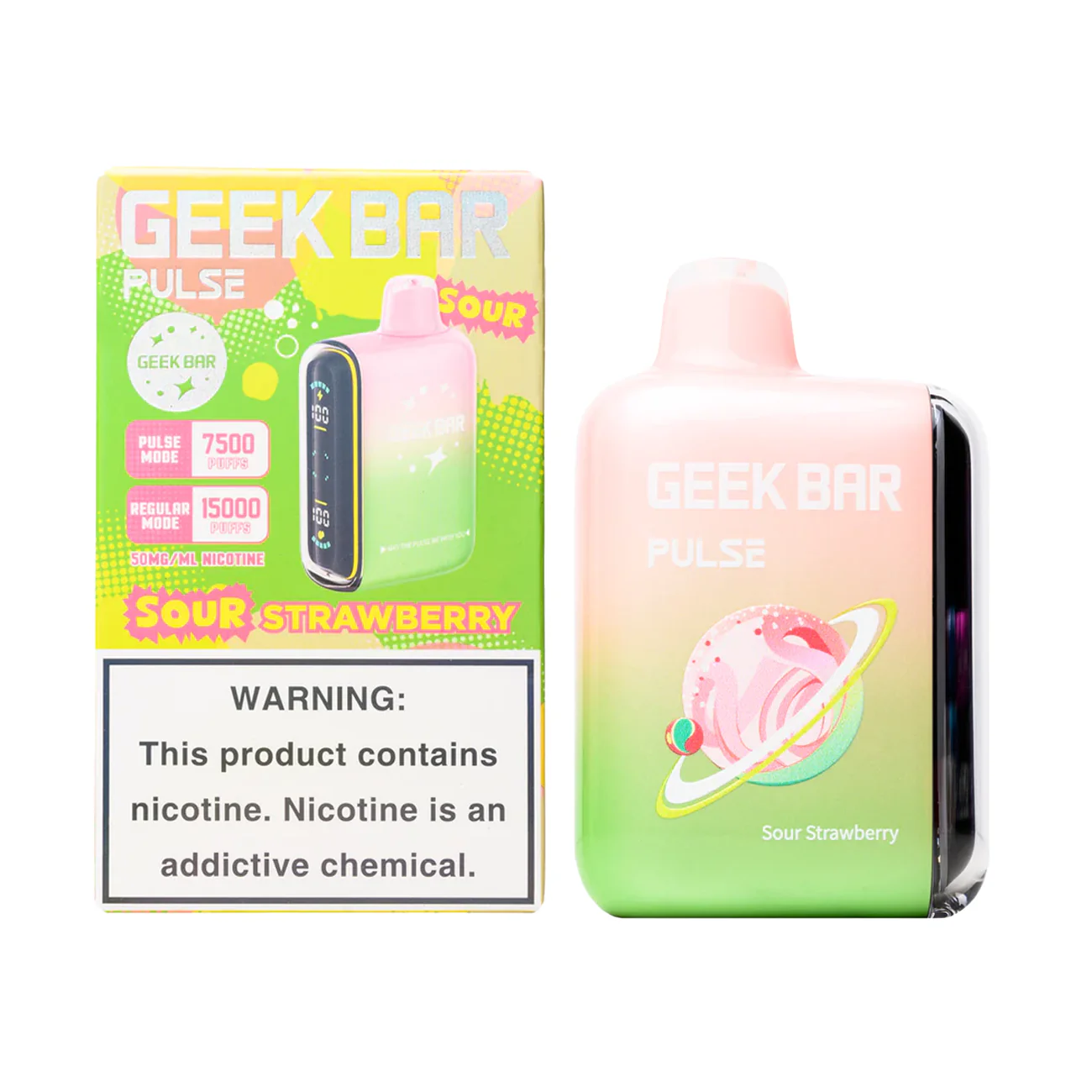 Product image 41