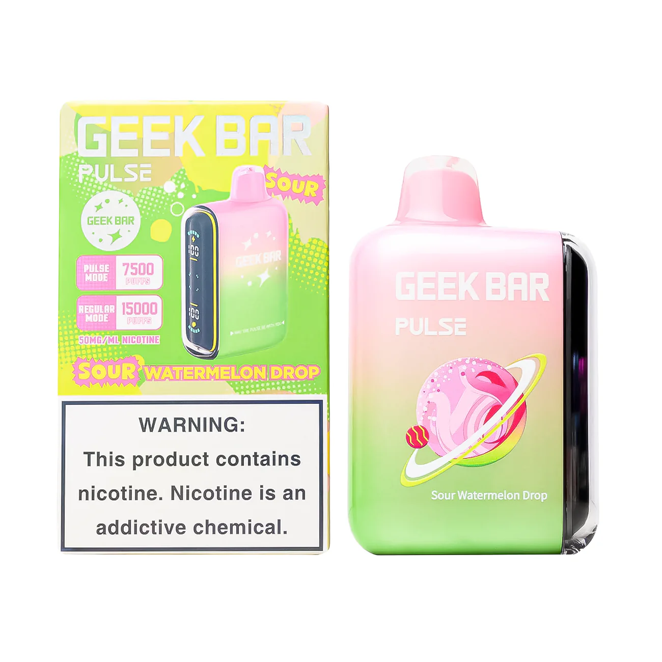 Product image 42