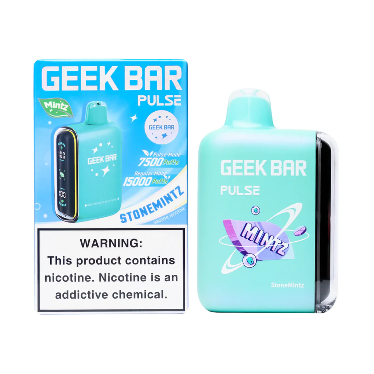 Product image 43