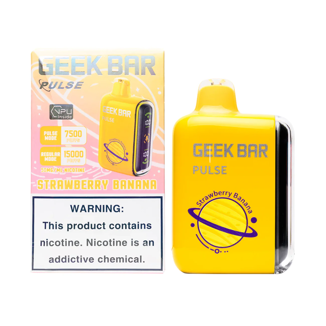 Product image 44