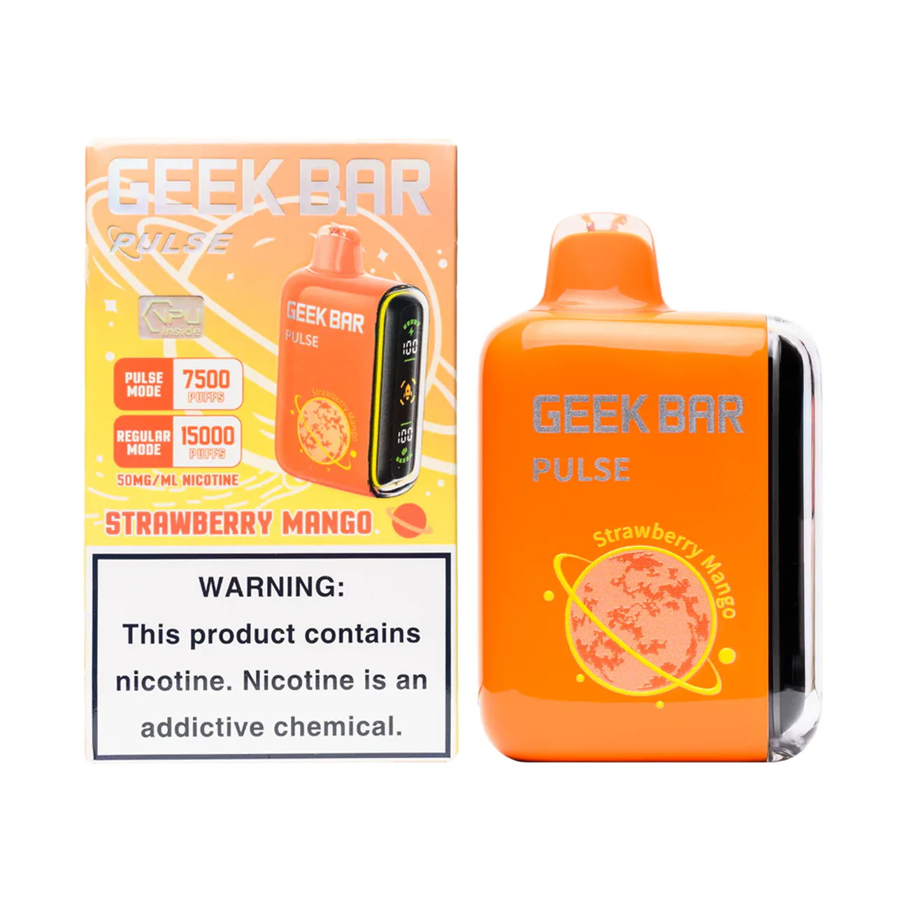 Product image 45