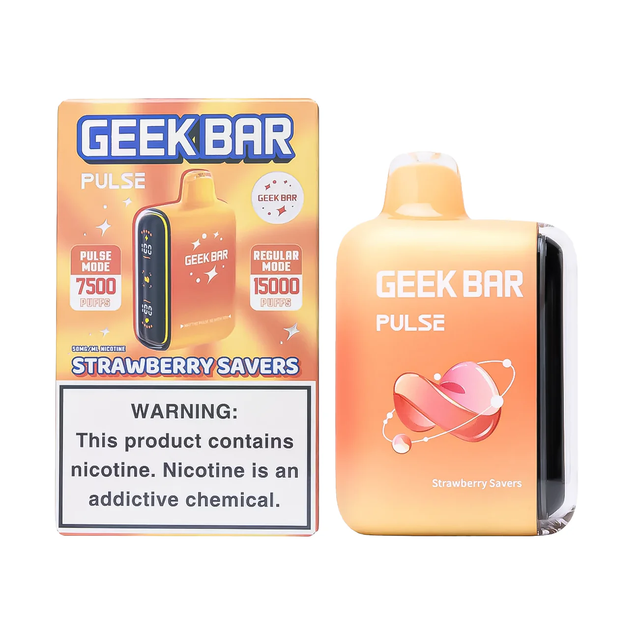 Product image 46