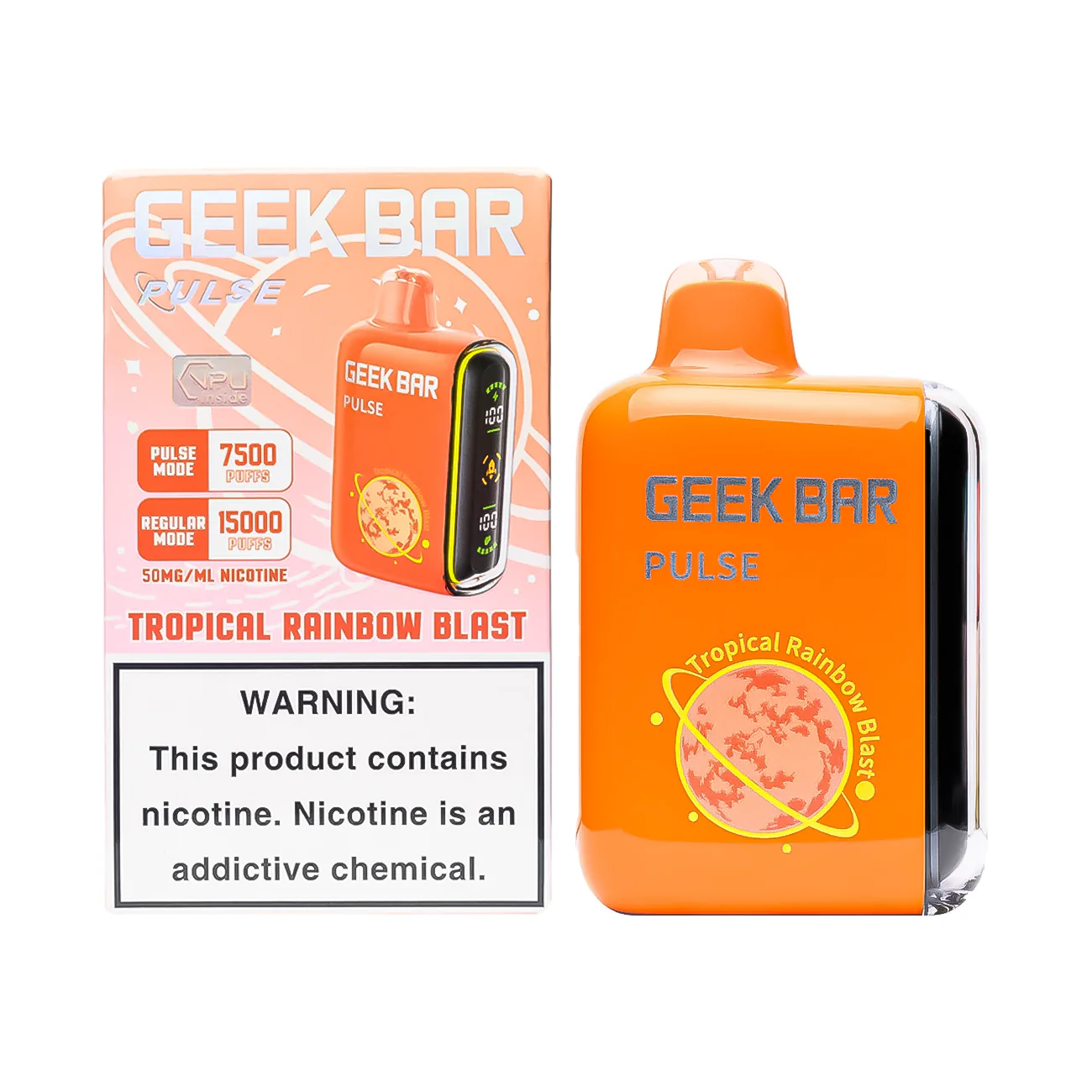 Product image 47