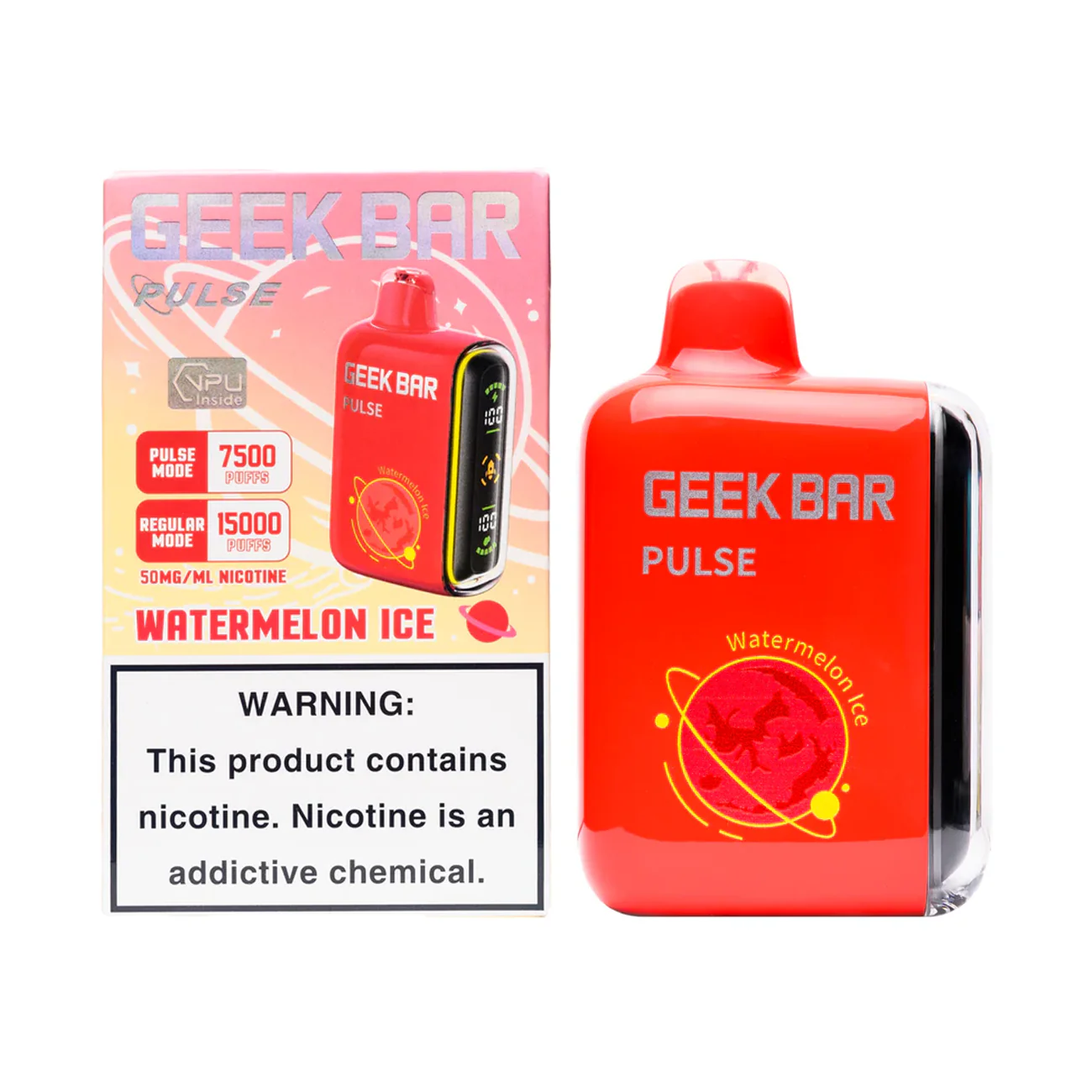 Product image 48