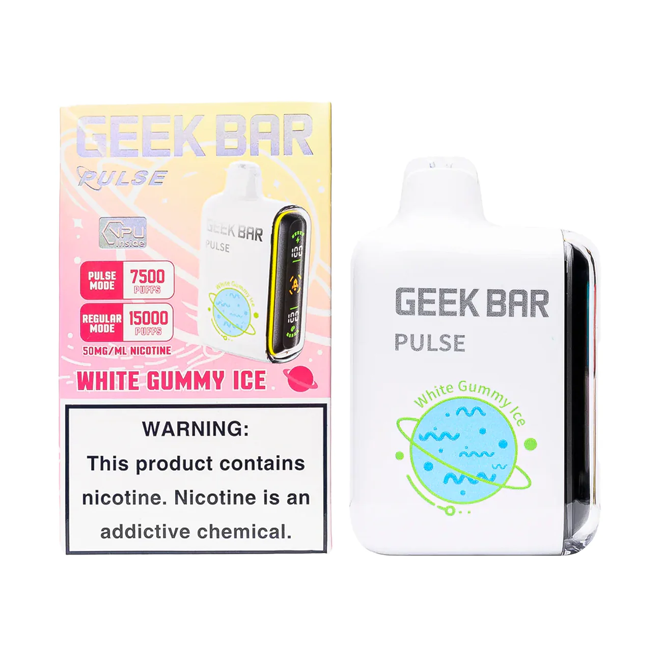 Product image 49