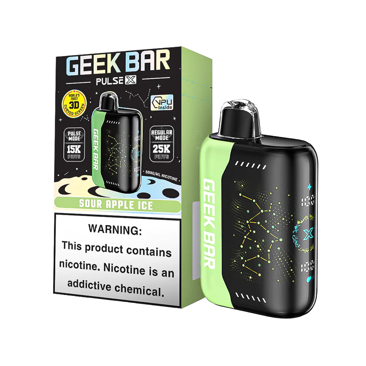 Product image 14