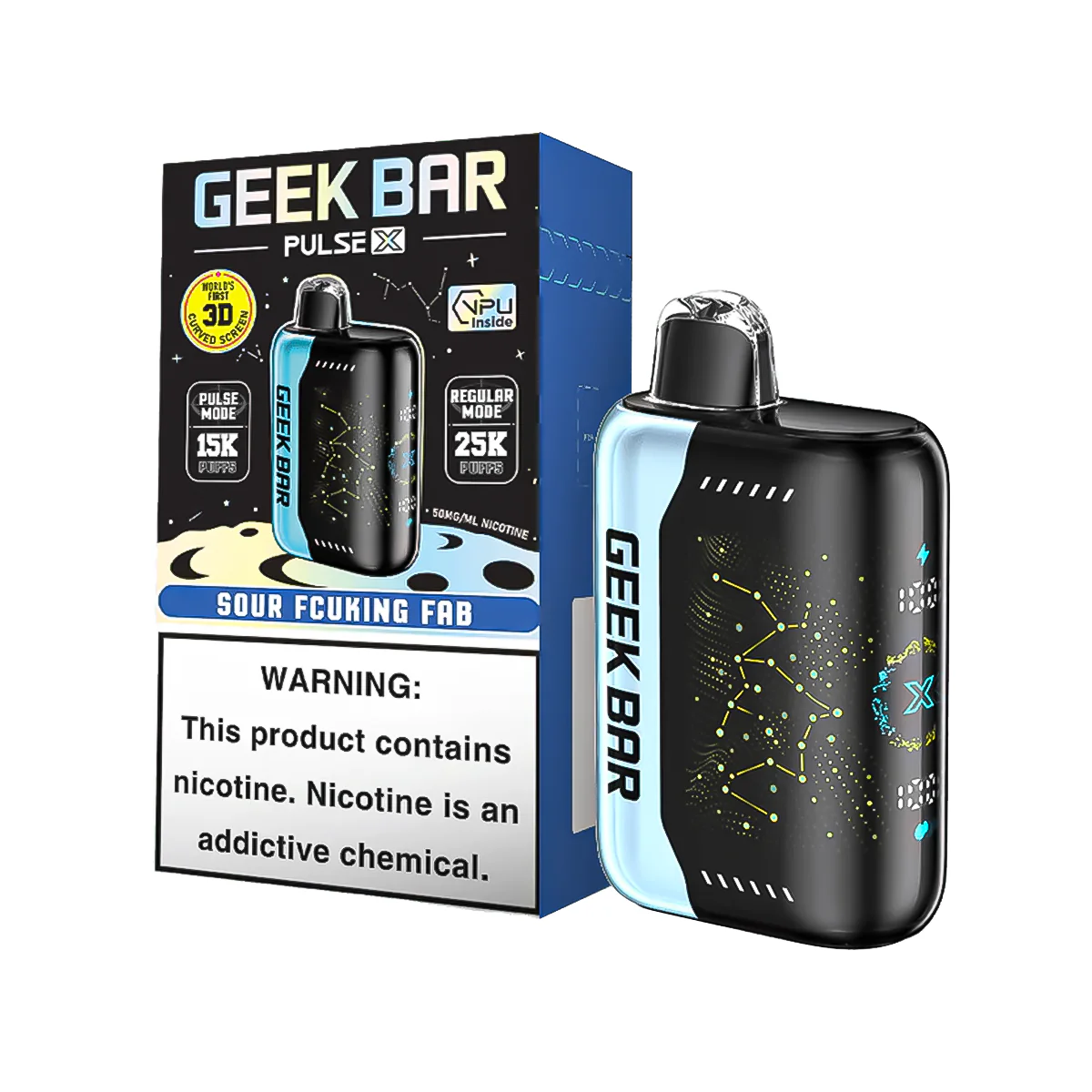 Product image 15