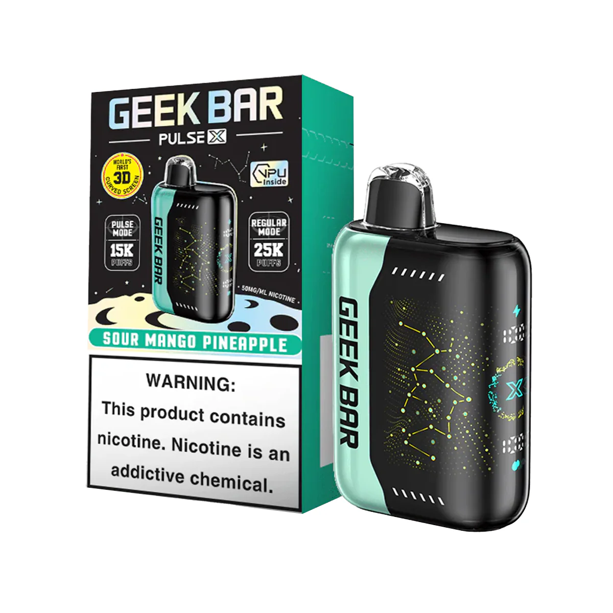 Product image 16