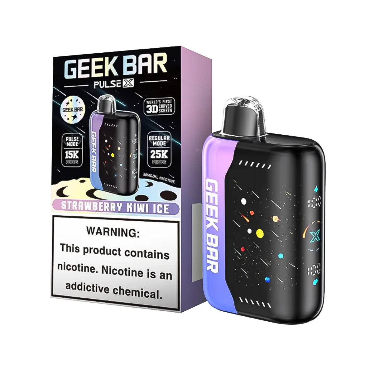 Product image 19
