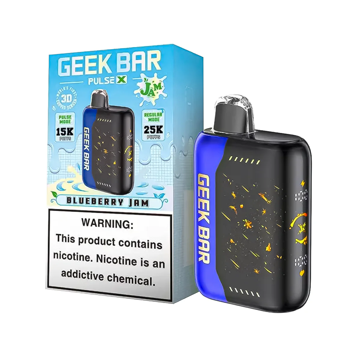 Product image 22