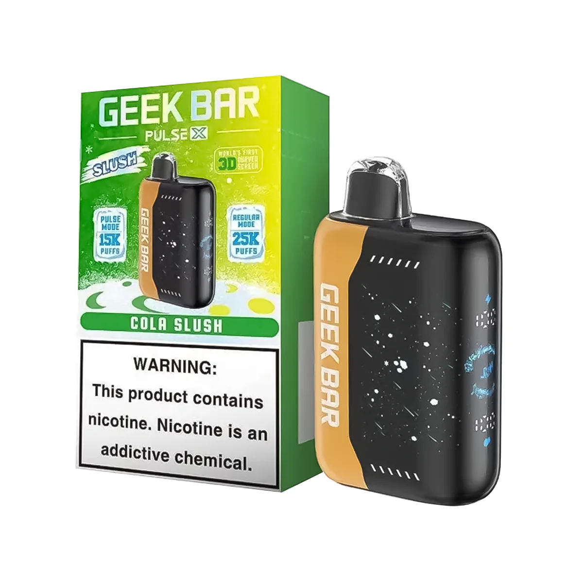 Product image 23