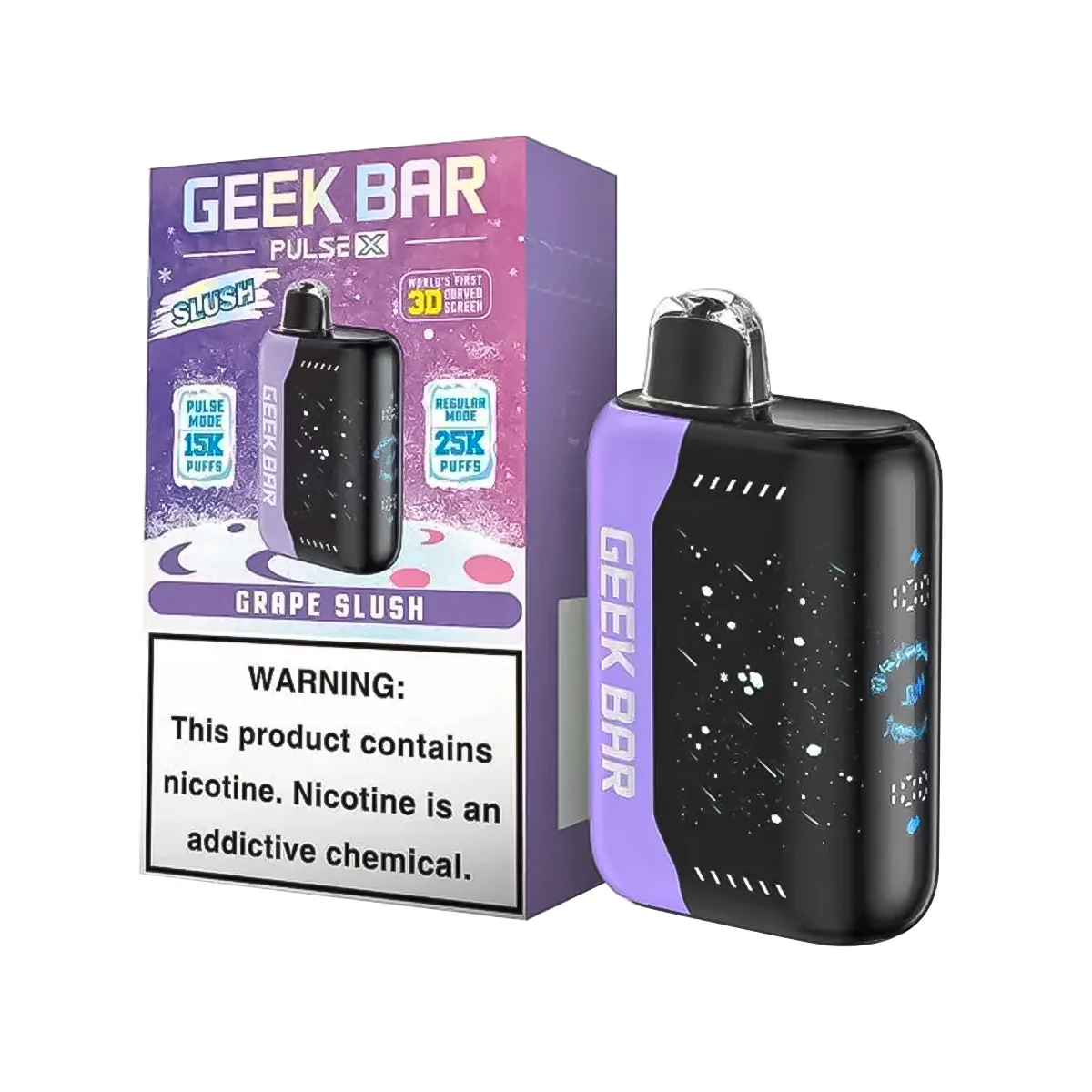 Product image 24