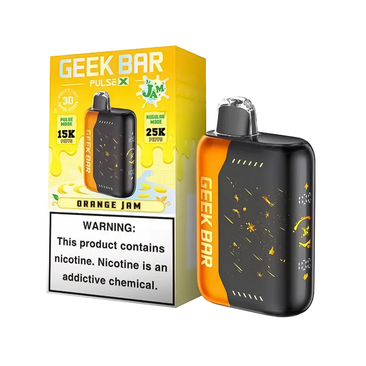 Product image 25