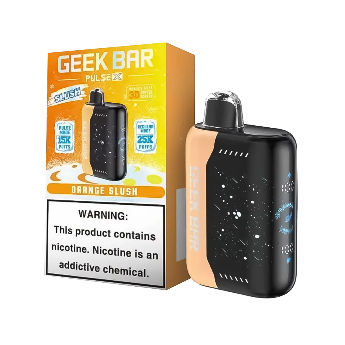 Product image 26