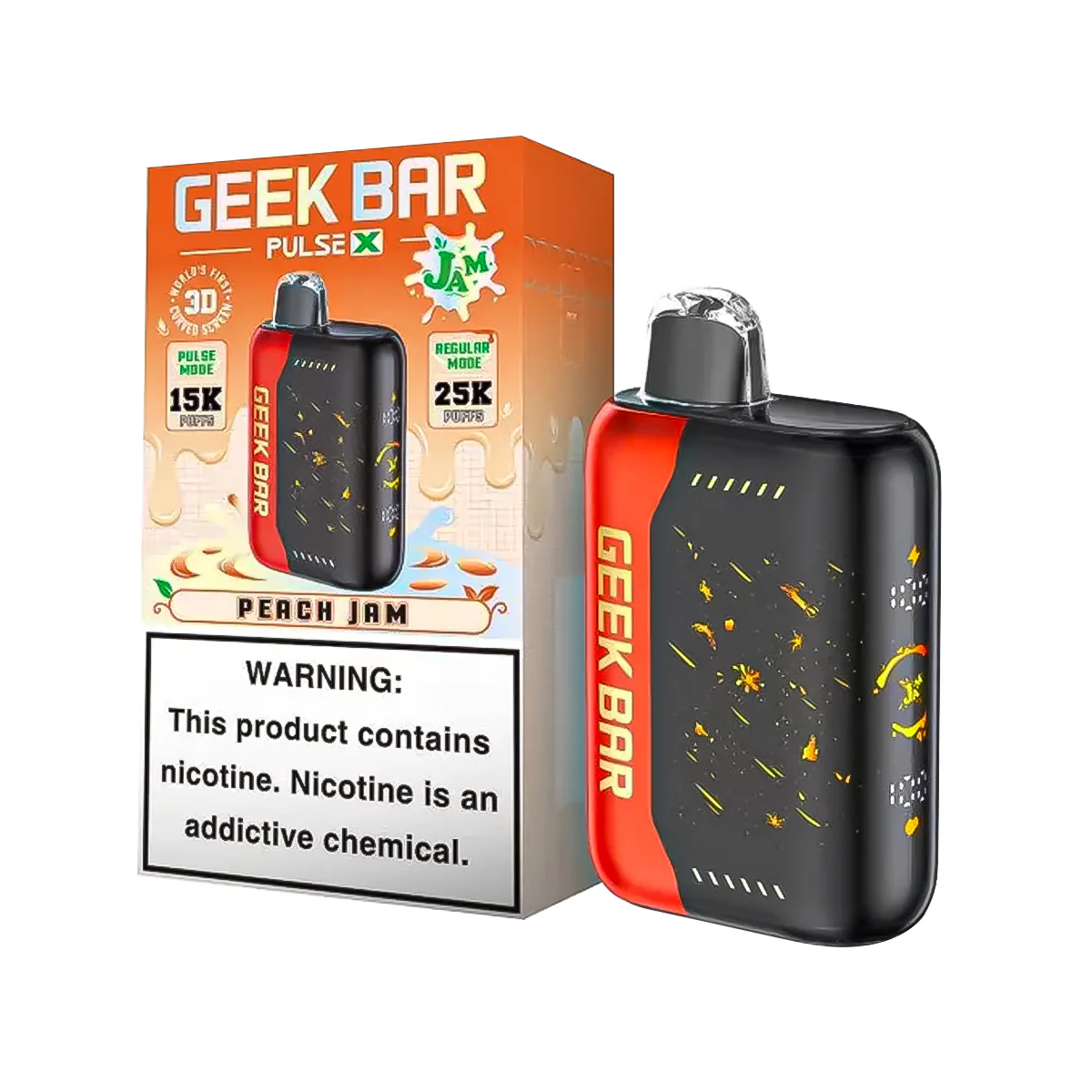 Product image 27