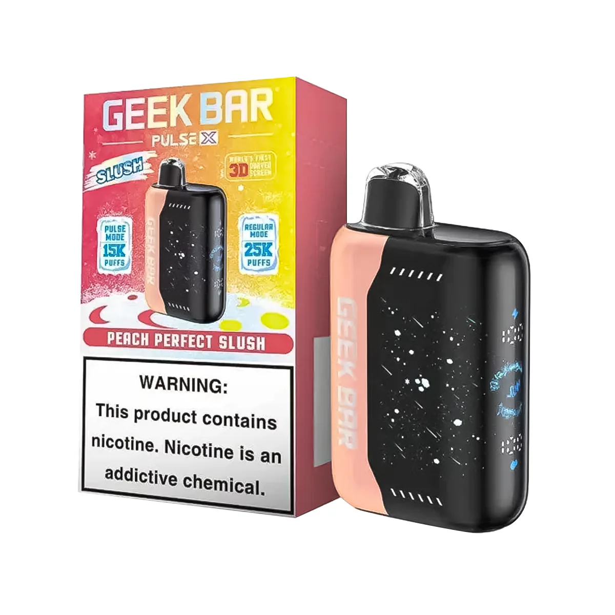 Product image 28