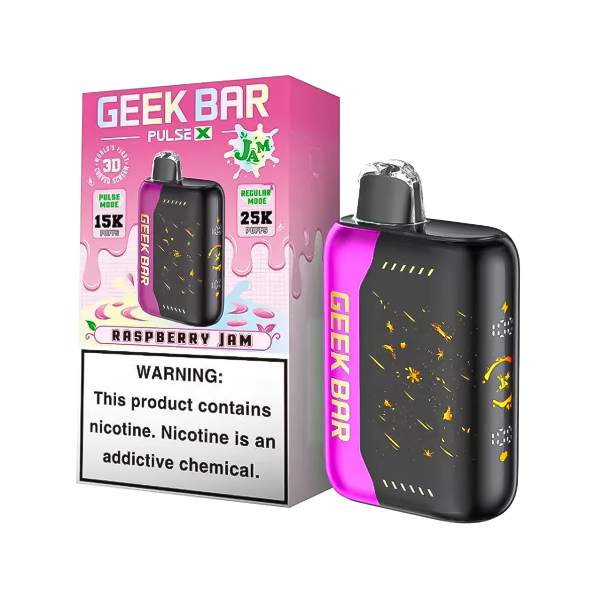 Product image 29