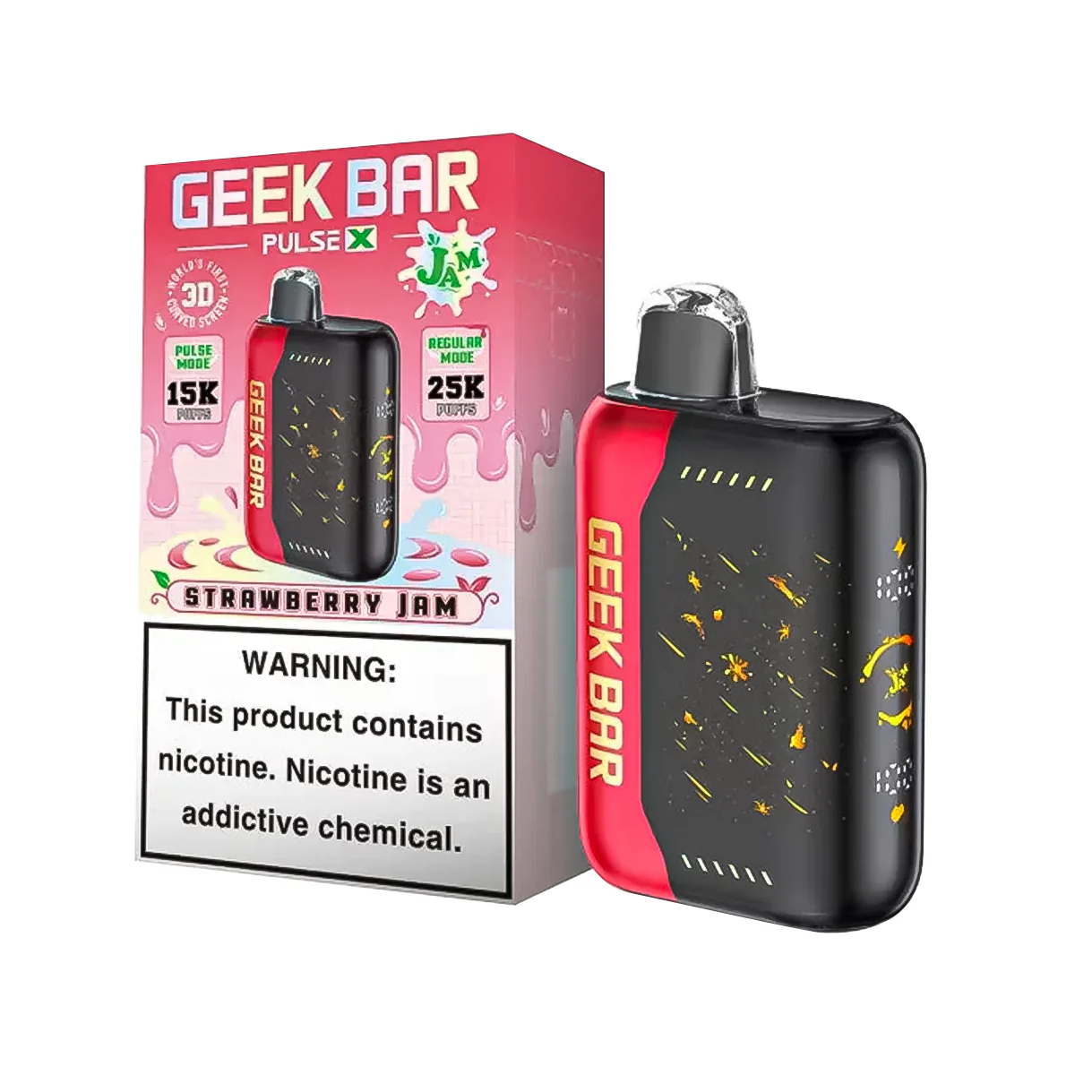 Product image 30