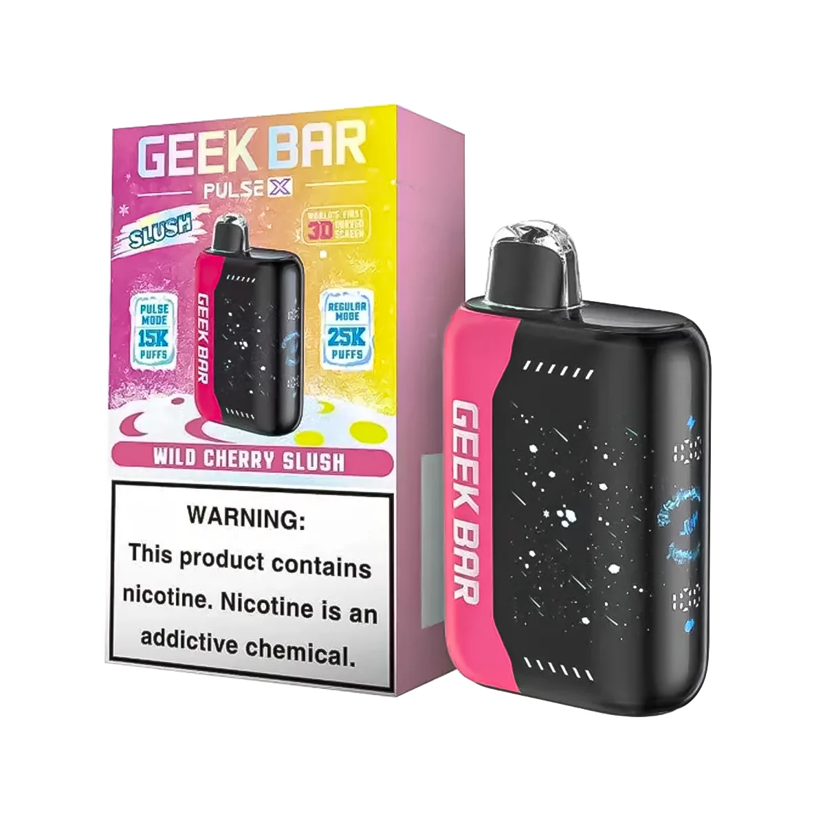 Product image 31
