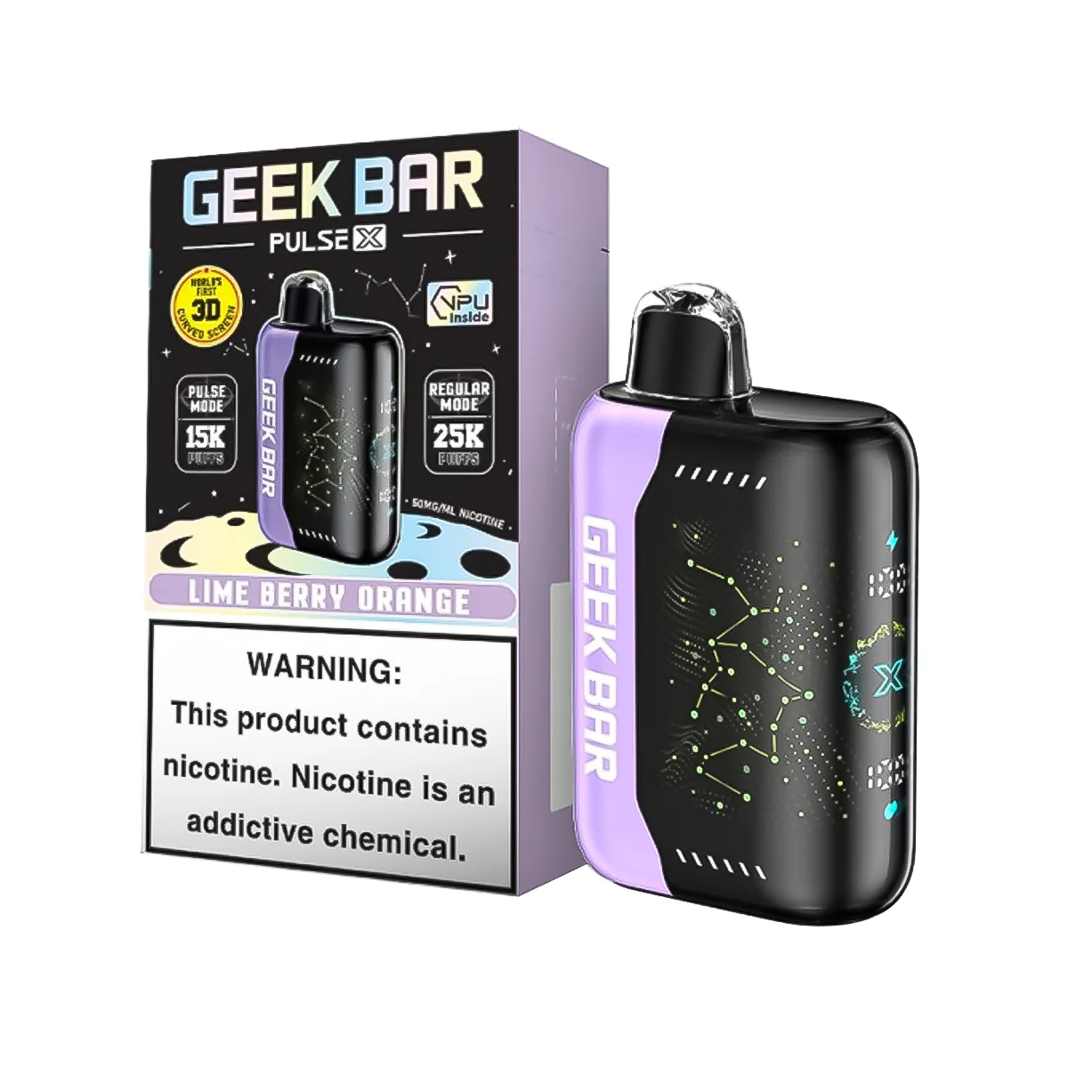 Product image 32