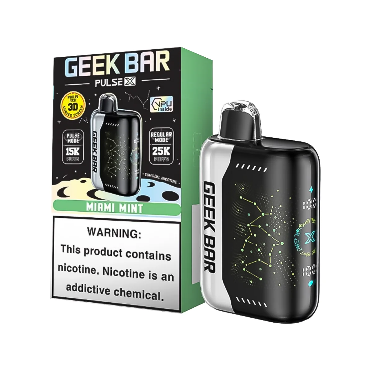 Product image 33