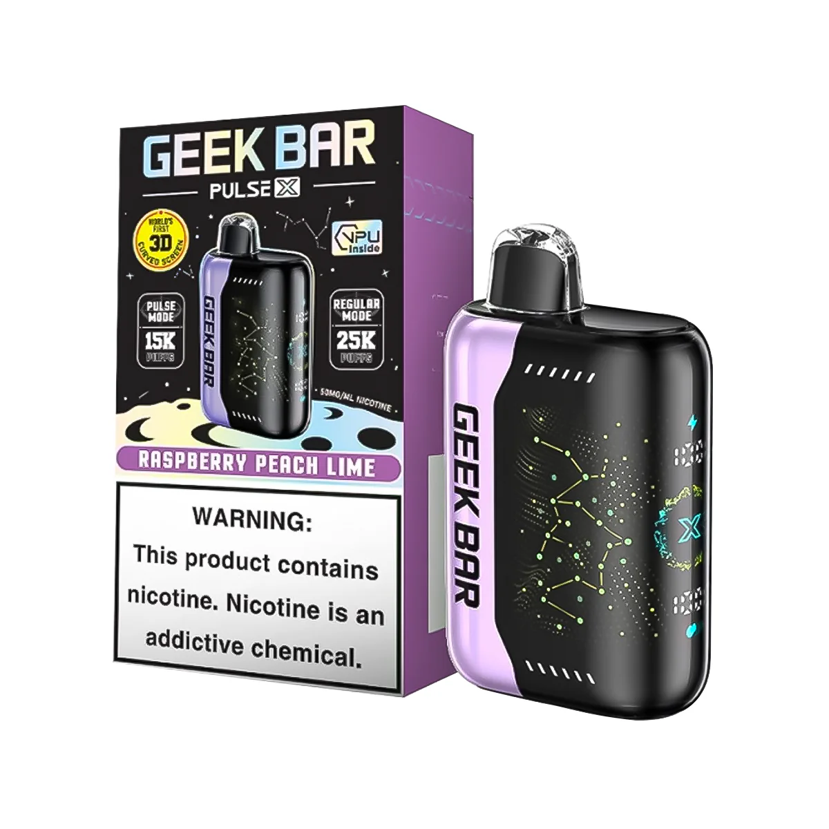 Product image 34