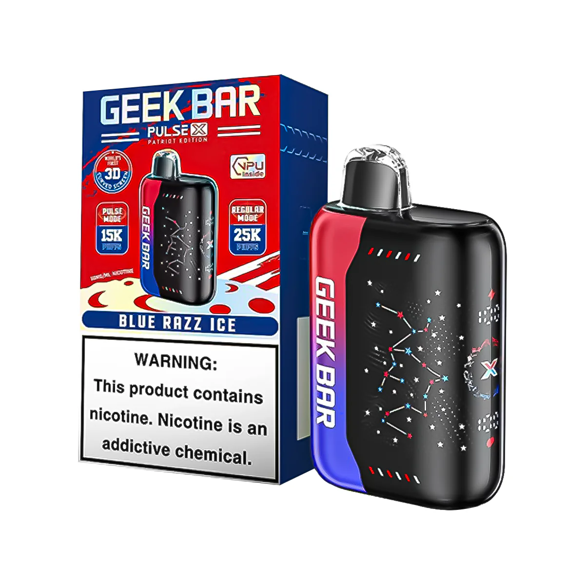 Product image 35