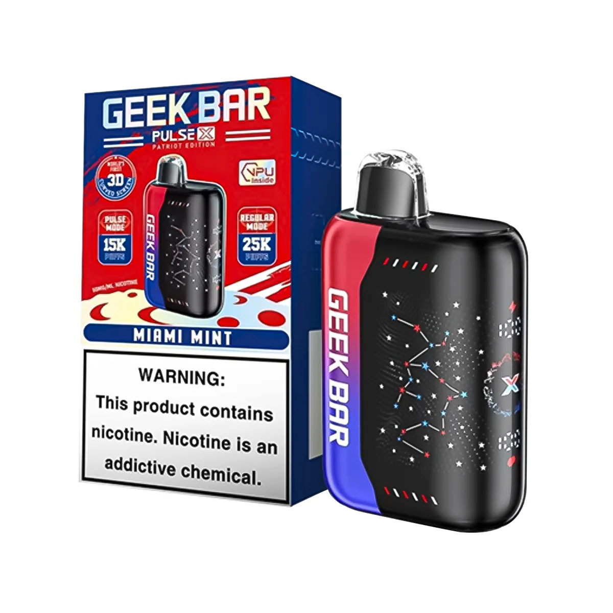 Product image 36