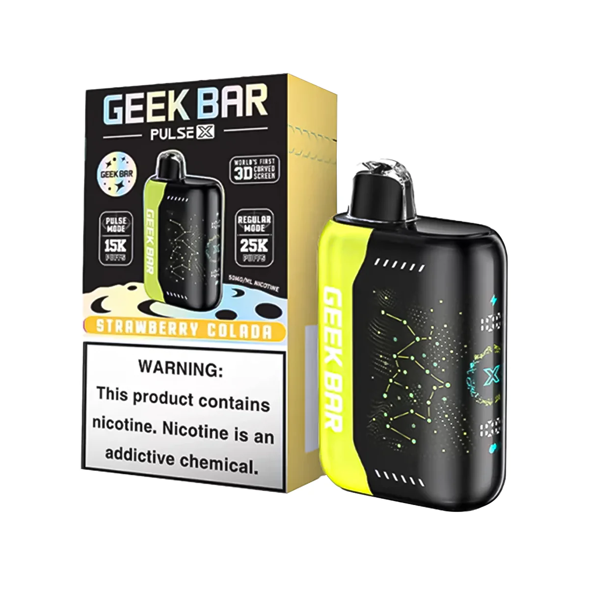 Product image 37