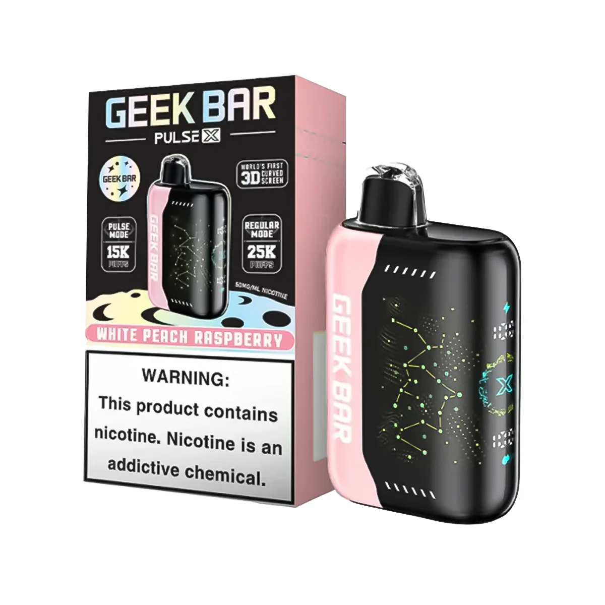 Product image 38