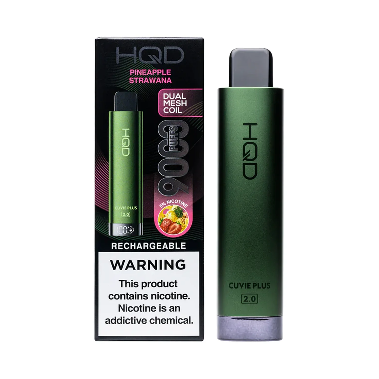 Product image 23