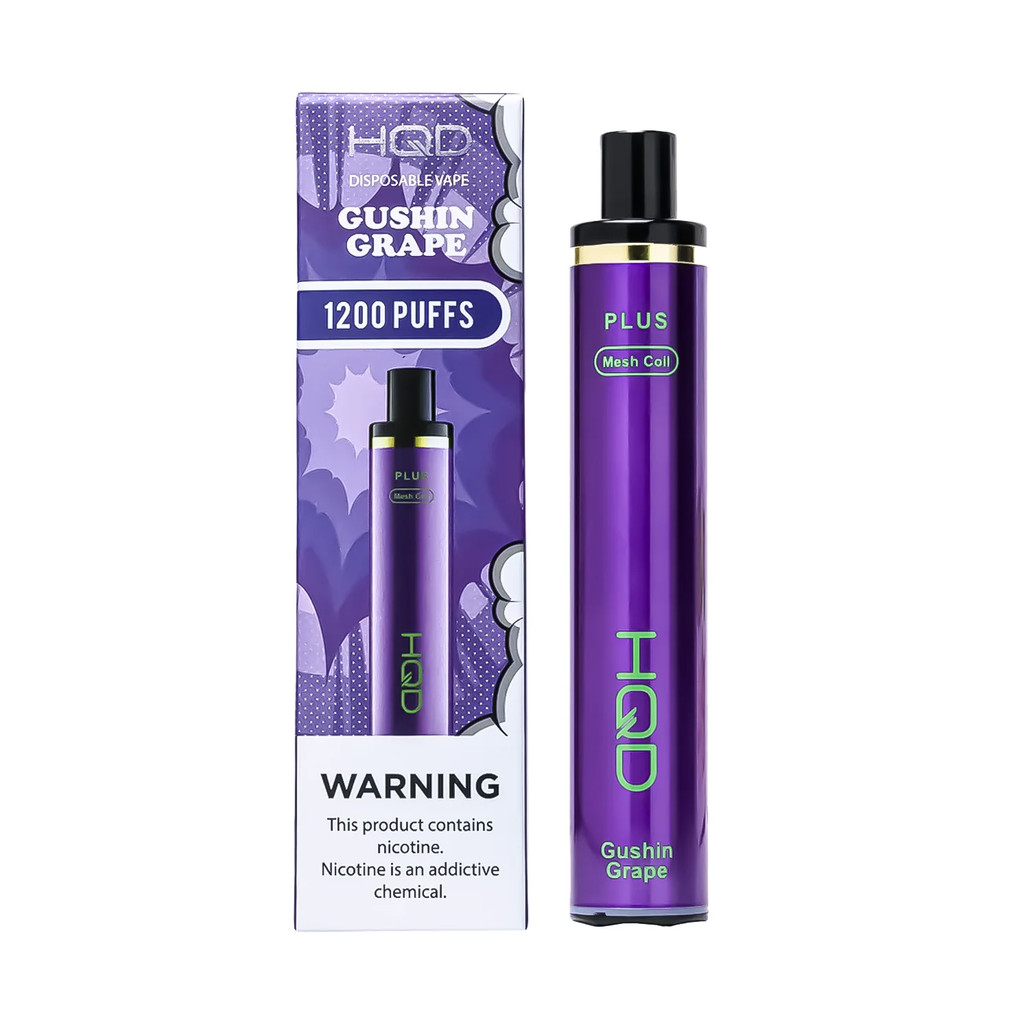 Product image 29