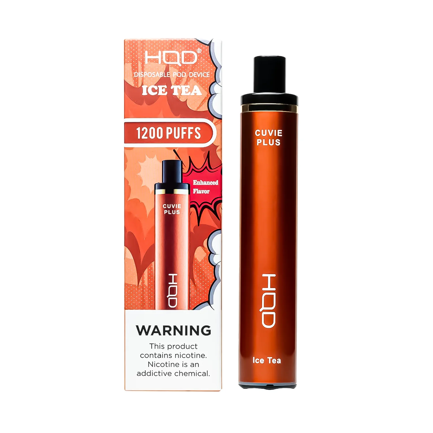 Product image 34