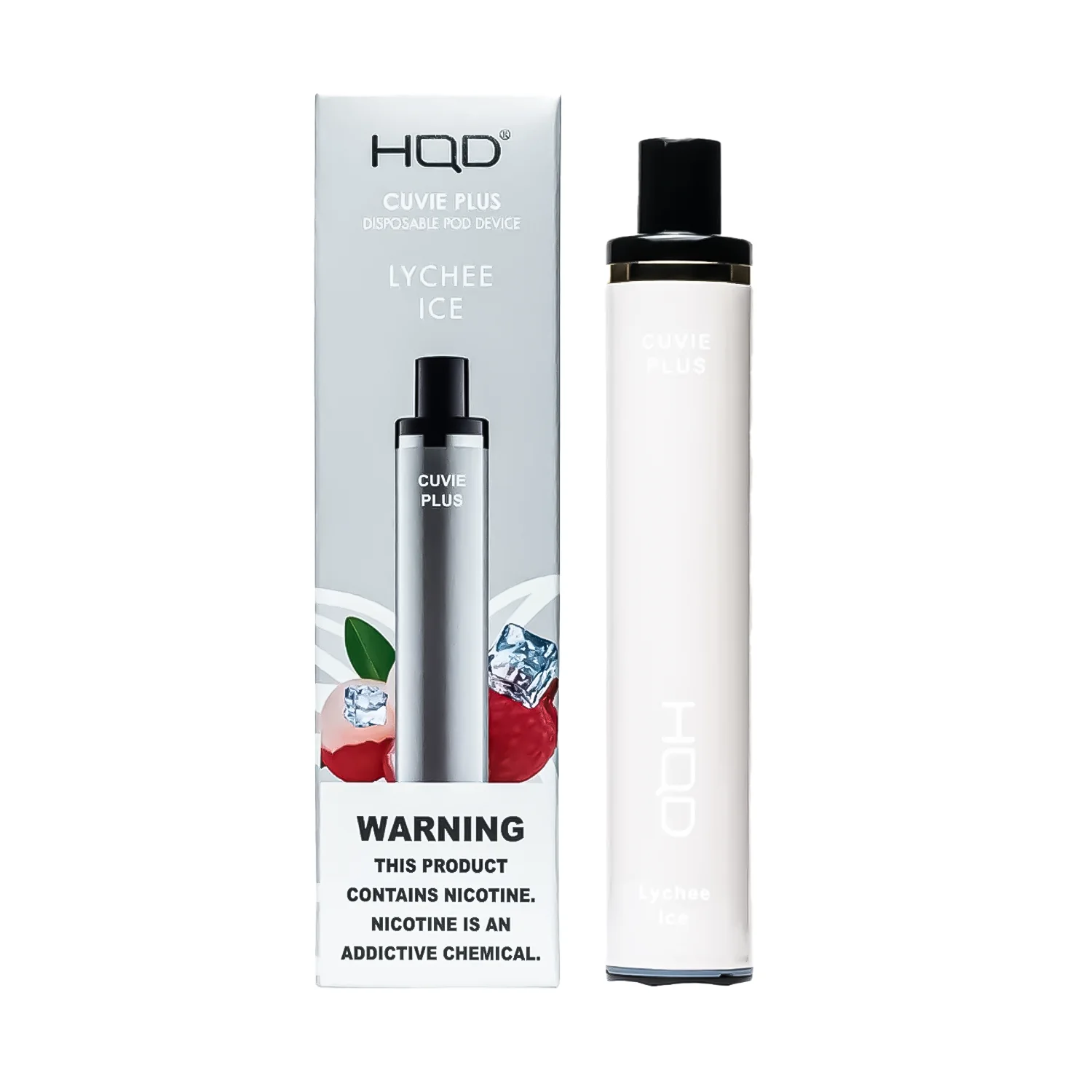 Product image 37