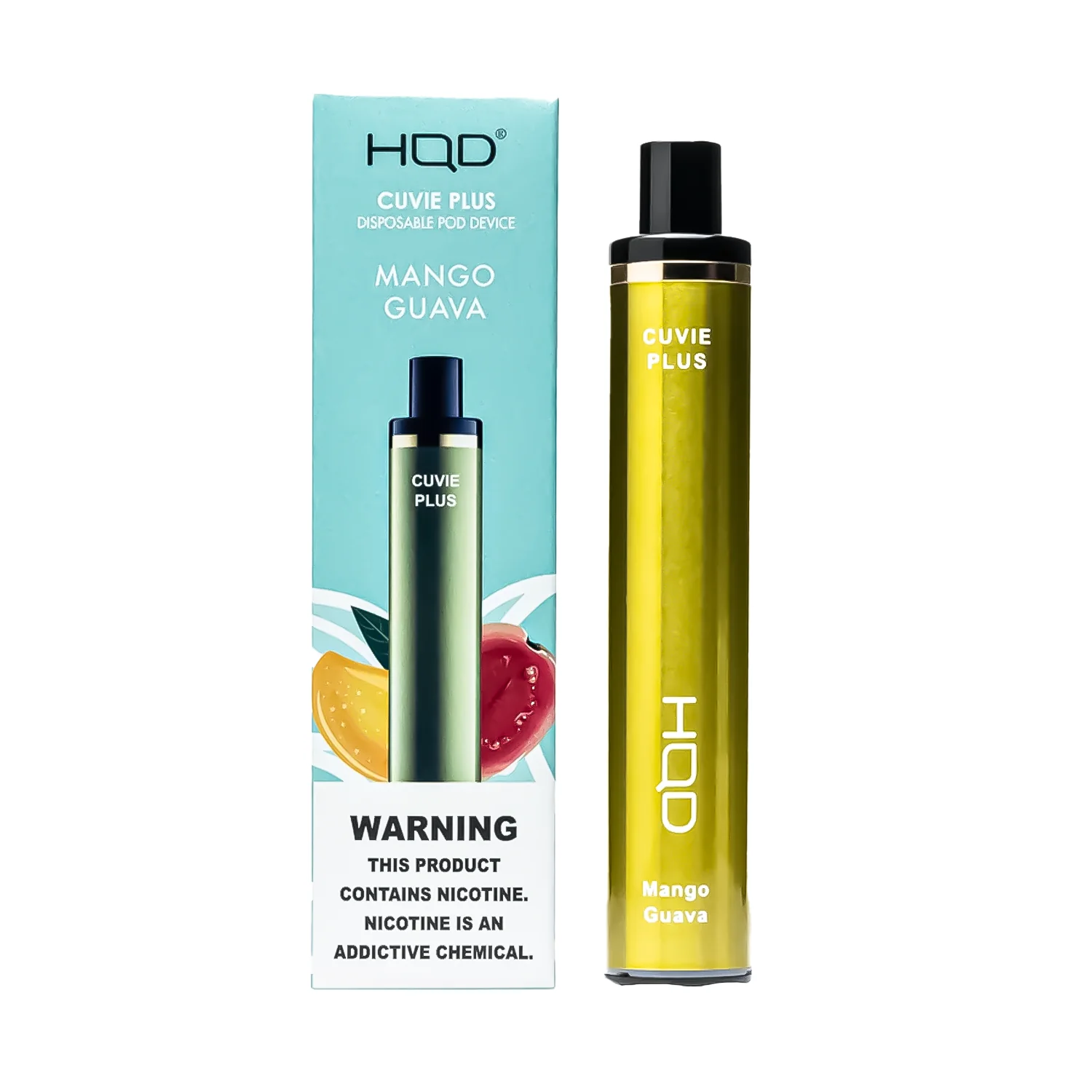 Product image 39