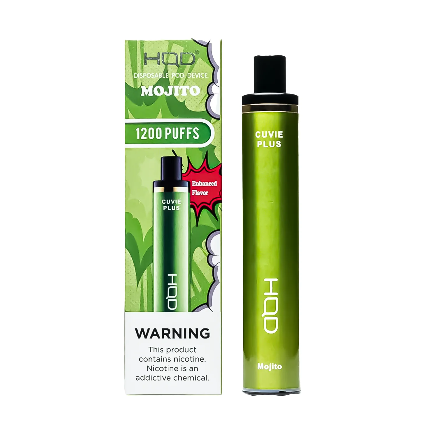 Product image 46